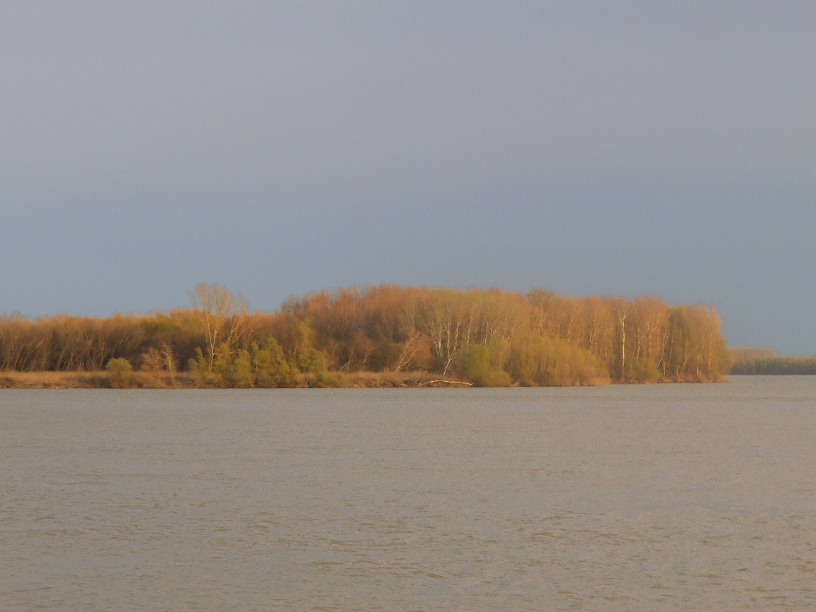 Banii europeni pentru pescuit și afaceri maritime, cheltuiți, printre altele, pentru o barcă la Zimnicea, tehnologie IT pentru polițiștii de frontieră și o păstrăvărie a unei firme de echipamente electrice