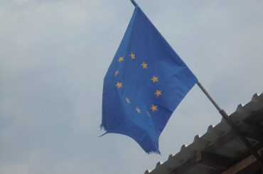 Banii europeni pentru agricultură: România, al șaptelea plafon european pentru plăți directe; ”cașcavalul” va fi împărțit în funcție de Planul Național Strategic propus de București și aprobat de Bruxelles