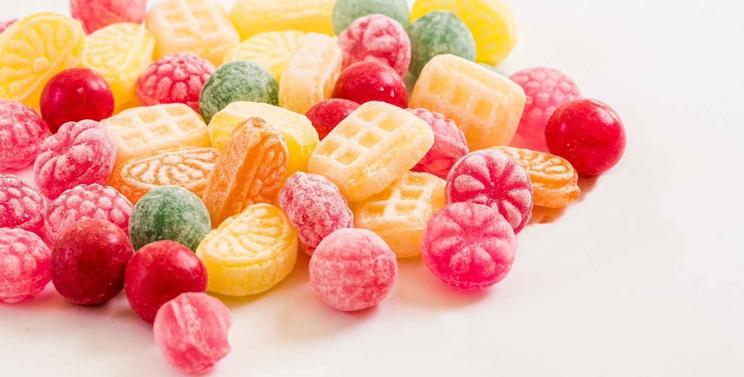 Avertisment ANPC: ”eticheta dulciurilor care conţin anumiți coloranţi trebuie să prezinte menţiunea "poate afecta negativ activitatea copiilor şi atenţia acestora”