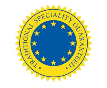 Produs românesc de origine grecească recunoscut la nivel european: ”Salata tradițională cu icre de crap”, înregistrată oficial în Registrul specialităților tradiționale garantate