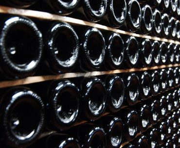 Rușii rămân fără vinurile italienești? Viticultorii italieni riscă să piardă sute de milioane de dolari