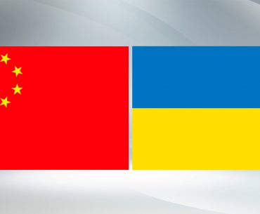 Invazia rusă în Ucraina: vor fi afectate interesele Chinei, care importă masiv porumb ucrainean și a investit zeci de milioane de dolari în portul Mariupol?