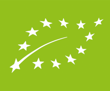 România nu are niciun finalist la prima ediție a Premiilor EU Organic, instituite la nivel european pentru a recunoaște excelența în agricultura ecologică