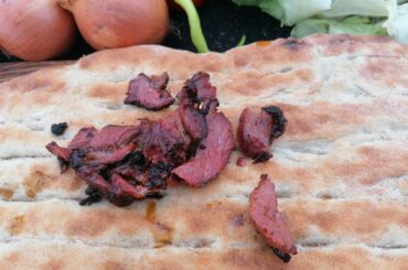 Punctele gastronomice locale: maxim 15 persoane pot servi masa simultan; Ministerul Agriculturii are atribuții de sprijinire financiară și de promovare