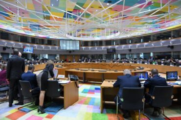 Ministrul, jurnaliștii și legea de funcționare a MADR