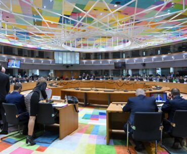 Ministrul, jurnaliștii și legea de funcționare a MADR