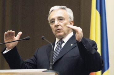 Banca Nationala a Romaniei a cumpărat alimente in valoare de 3.500.000 de lei.