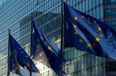 Comisia Europeană anunță măsuri-cheie pentru agricultură: finanțare PAC, îngrășăminte, comerț și simplificarea regulilor
