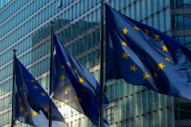 Comisia Europeană anunță măsuri-cheie pentru agricultură: finanțare PAC, îngrășăminte, comerț și simplificarea regulilor
