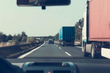 Acordul comercial UE-Ucraina actualizat intră în vigoare