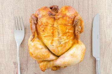 Record istoric la exportul de carne de pasăre din România către piețele terțe: peste 100 milioane euro în 2025