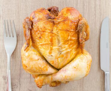 Record istoric la exportul de carne de pasăre din România către piețele terțe: peste 100 milioane euro în 2025