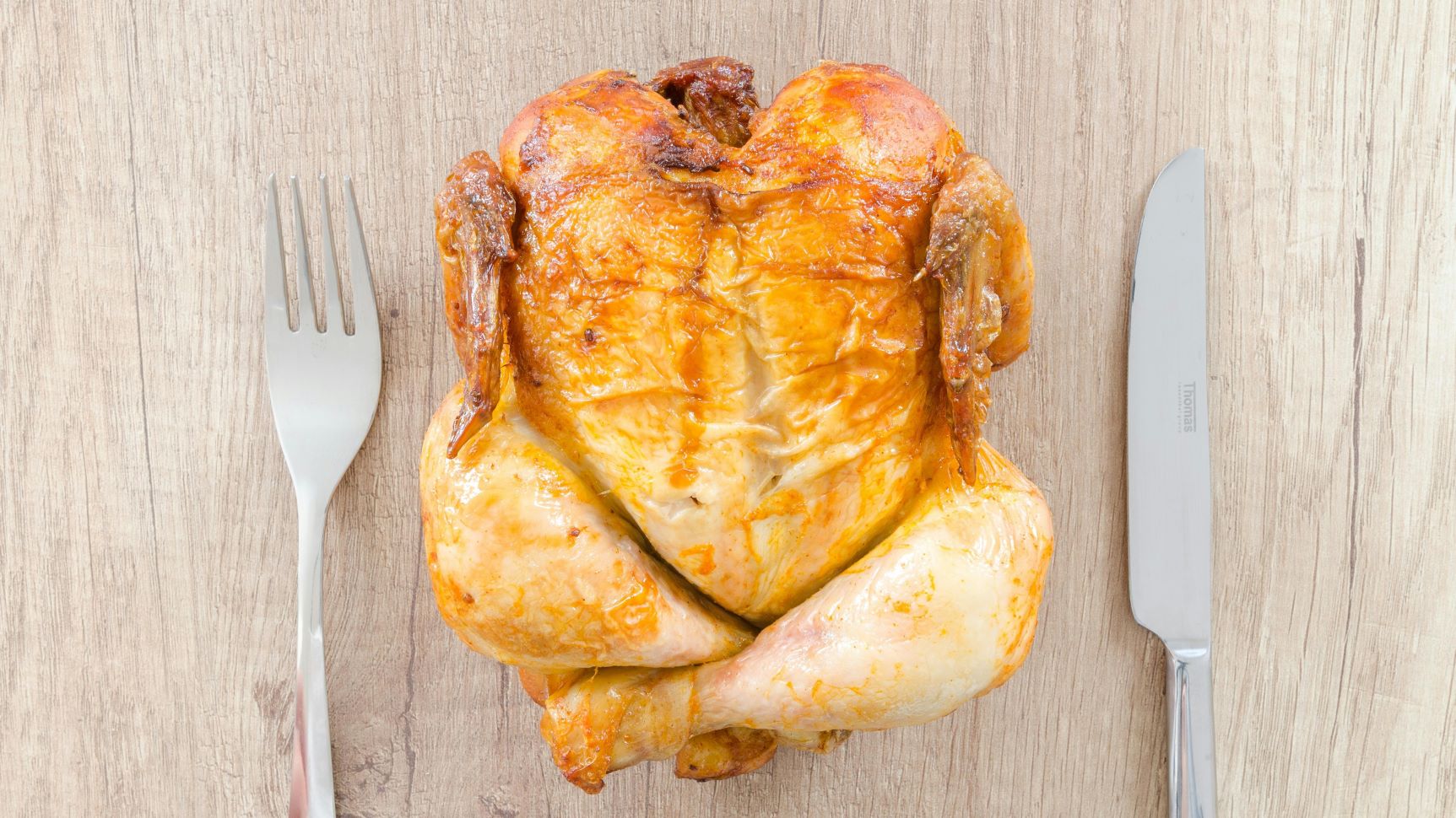 Record istoric la exportul de carne de pasăre din România către piețele terțe: peste 100 milioane euro în 2025 Record istoric la exportul de carne de pasăre din România către piețele terțe: peste 100 milioane euro în 2025