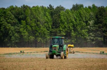 Reziduuri de pesticide România