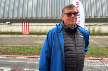 Formula AS - ”Realitatea bate propaganda. Sunt fermieri români care lucrează mii și zeci de mii de hectare!”