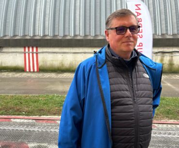 Formula AS - ”Realitatea bate propaganda. Sunt fermieri români care lucrează mii și zeci de mii de hectare!”