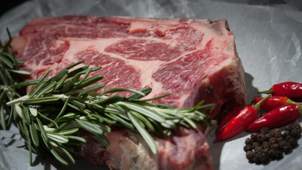 Best Steak România 2025: Prima selecție națională de steak-uri premium