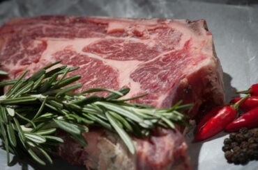 Best Steak România 2025: Prima selecție națională de steak-uri premium