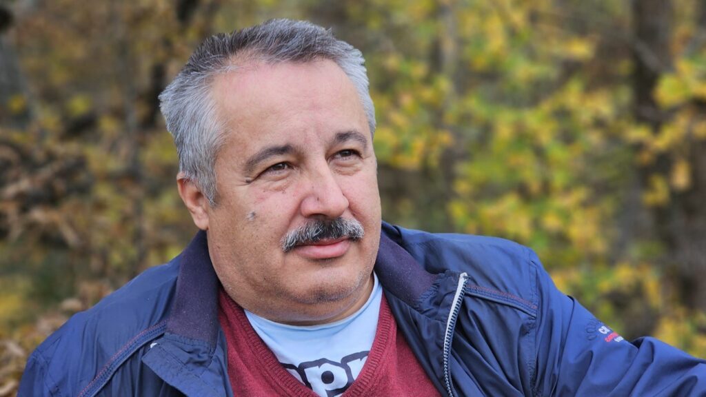 OPINIE Despre Siguranța Alimentelor: Când vedem paiul din ochiul celuilalt, nu și bârna din ochiul nostru