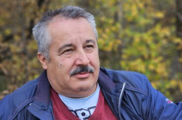 OPINIE Despre Siguranța Alimentelor: Când vedem paiul din ochiul celuilalt, nu și bârna din ochiul nostru
