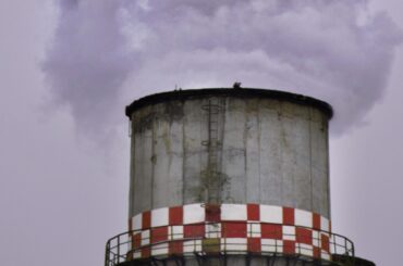 UE adoptă obiectivul climatic de reducere cu 90% a emisiilor până în 2040: un pas decisiv spre neutralitate