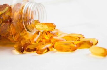 UE fără limite pentru vitamine și minerale: Germania cere Comisiei Europene stabilirea urgentă a nivelurilor maxime