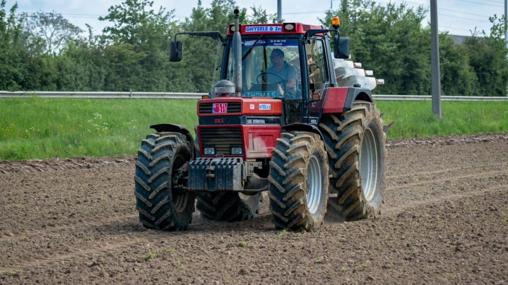 Comisia Europeană simplifică Politica Agricolă Comună