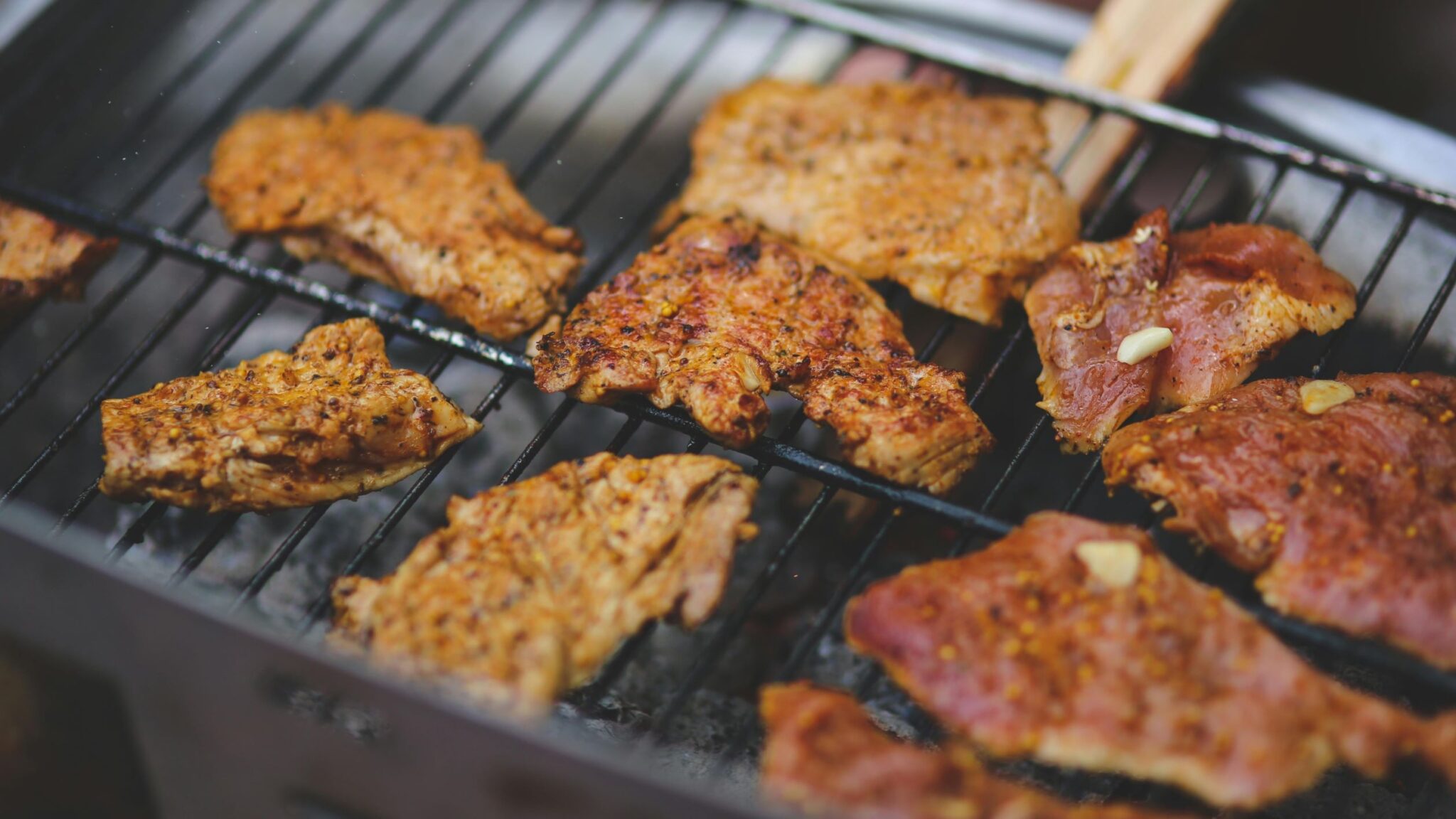 Industria porcului, săptămâna 3: ”Țările tradiționale producătoare de porci înregistrează un declin în termeni de volume” – Dr. Abraham Industria porcului saptamana 3