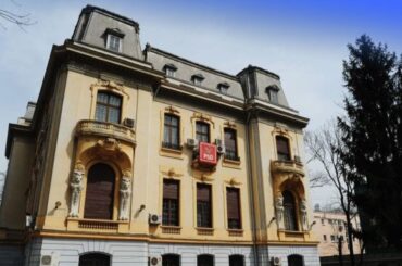 Reacții politice la București după votul favorabil Acordului UE - Mercosur: PSD atacă USR, partener de guvernare. Președintele Dan, susținător al documentului
