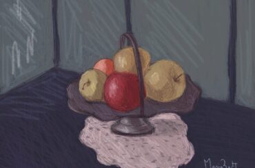 Agro-Art by Lantul Alimentar
