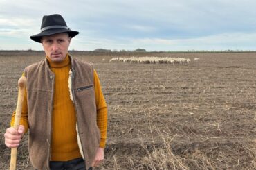 Ocuparea forței de muncă în sectorul agricol din Uniunea Europeană