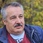 EDITORIAL Oieri români, cuceriți piața internă! Ce ar însemna consumul unui kilogram de carne în plus