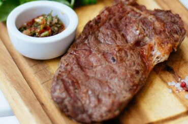 Salmonella descoperită în ceafă de porc provenită din Spania