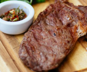 Salmonella descoperită în ceafă de porc provenită din Spania