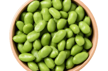 UE autorizează soia modificată genetic de producție chinezească