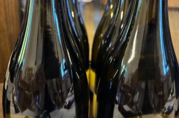 Vin la film degustare vinuri romanesti