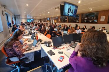 Copa-Cogeca documente Bruxelles