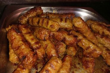 Oana Pellea mici Terasa Obor