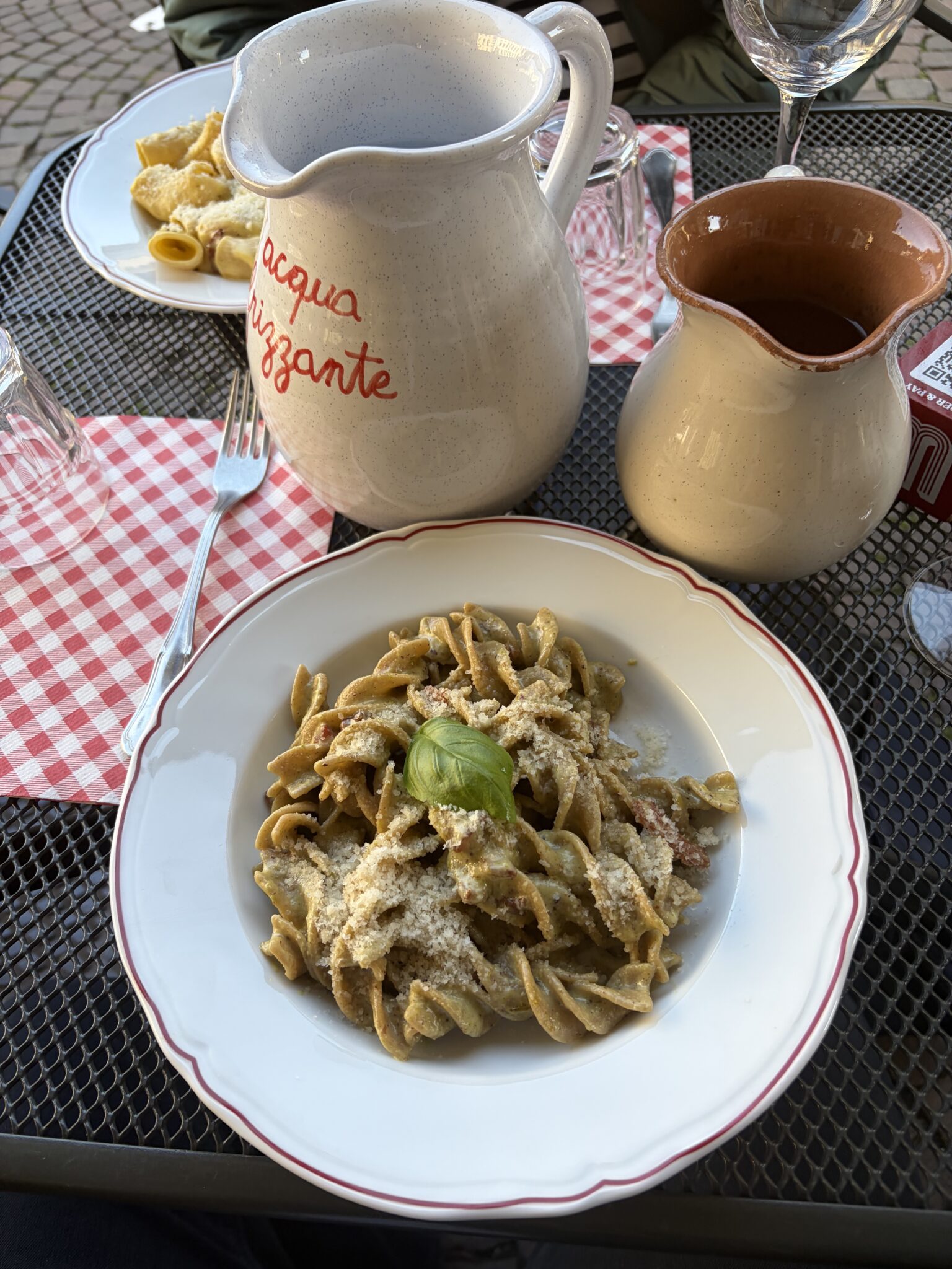 LOCURI ȘI MESE / Vacanță în Venezia, Padova sau Verona cu meniuri ”low budget”. Prețurile, sub 15 euro