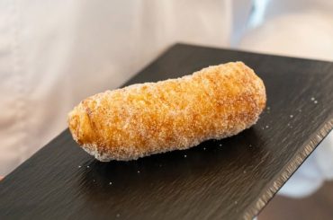 Xuixo, desertul catalan