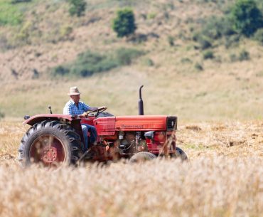Fermieri ajutor de urgență Comisia Europeană