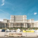 Parlamentul a aprobat noi scheme de sprijin pentru fermierii din sectoarele bovin și suin. Inițiatorii legii, în majoritate de la UDMR