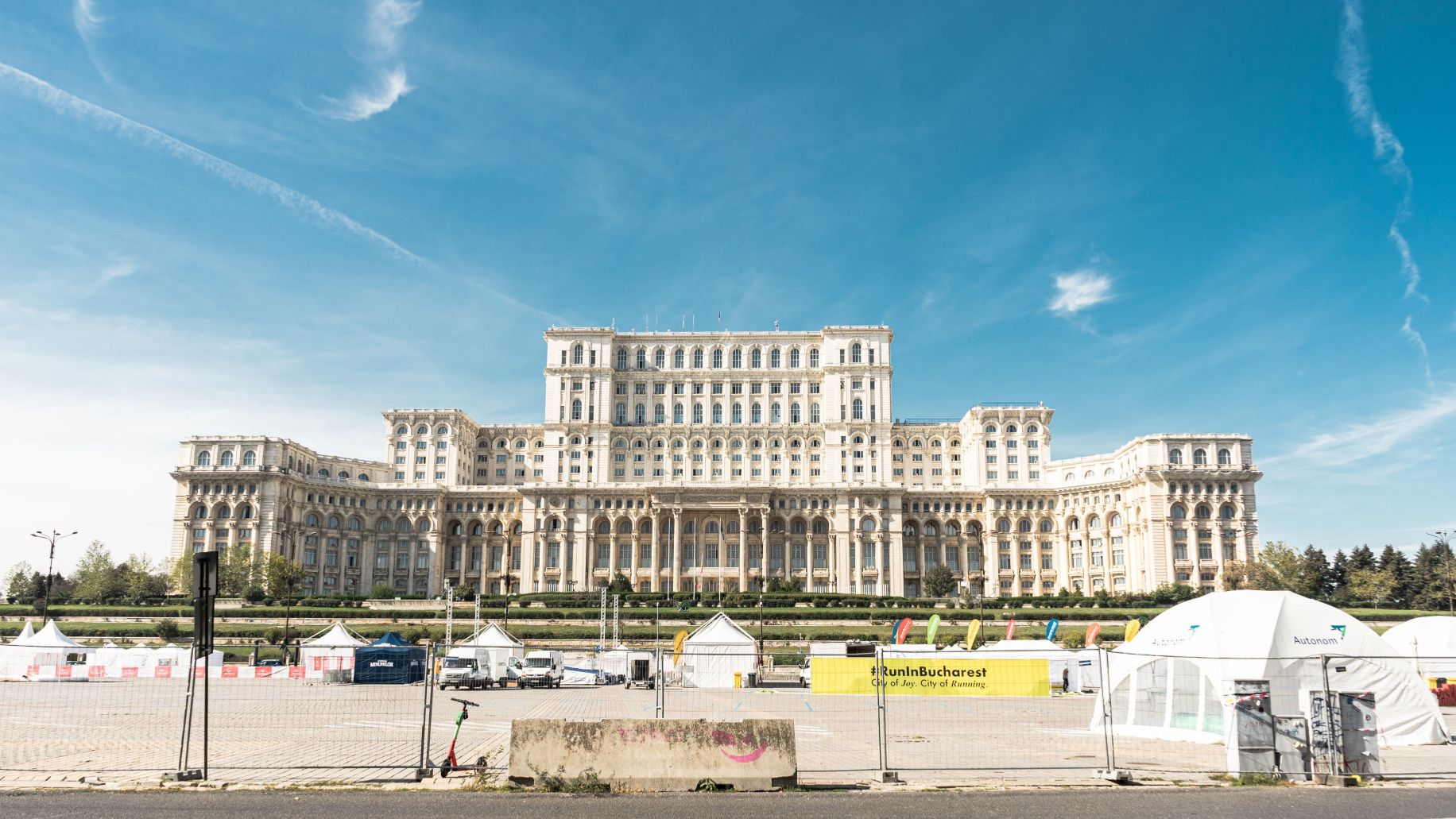 Parlamentul a aprobat noi scheme de sprijin pentru fermierii din sectoarele bovin și suin. Inițiatorii legii, în majoritate de la UDMR