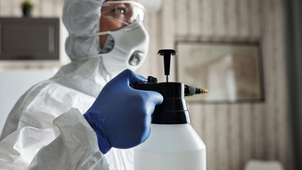 Pesticide Comisia Europeană