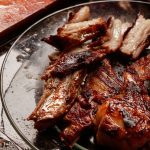 Industria porcului, săptămâna 28: ”Oamenii de știință italieni au identificat elementele-cheie care au dus la apariția pestei porcine africane (PPA)” – Dr. Abraham