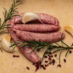 Industria porcului, săptămâna 30: ”Spania vinde din nou în Malaezia, Cehia intră în premieră pe piața vietnameză” – Dr. Abraham