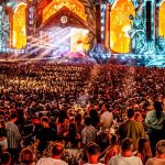 LOCURI ȘI MESE: Unde să mănânci dacă ajungi la Cluj la Untold. Un balmoș la Zama sau un gulaș la Bulgakov?