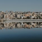 Foamea, cel mai de temut inamic al migranților marocani care au năvălit în enclava spaniolă Ceuta. Printre ei, bucătari și brutari. Fugarii se întorc acasă