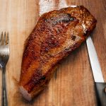 Industria porcului, săptămâna 31: ”Spania are un surplus de carne de porc pentru piața europeană” – Dr. Abraham