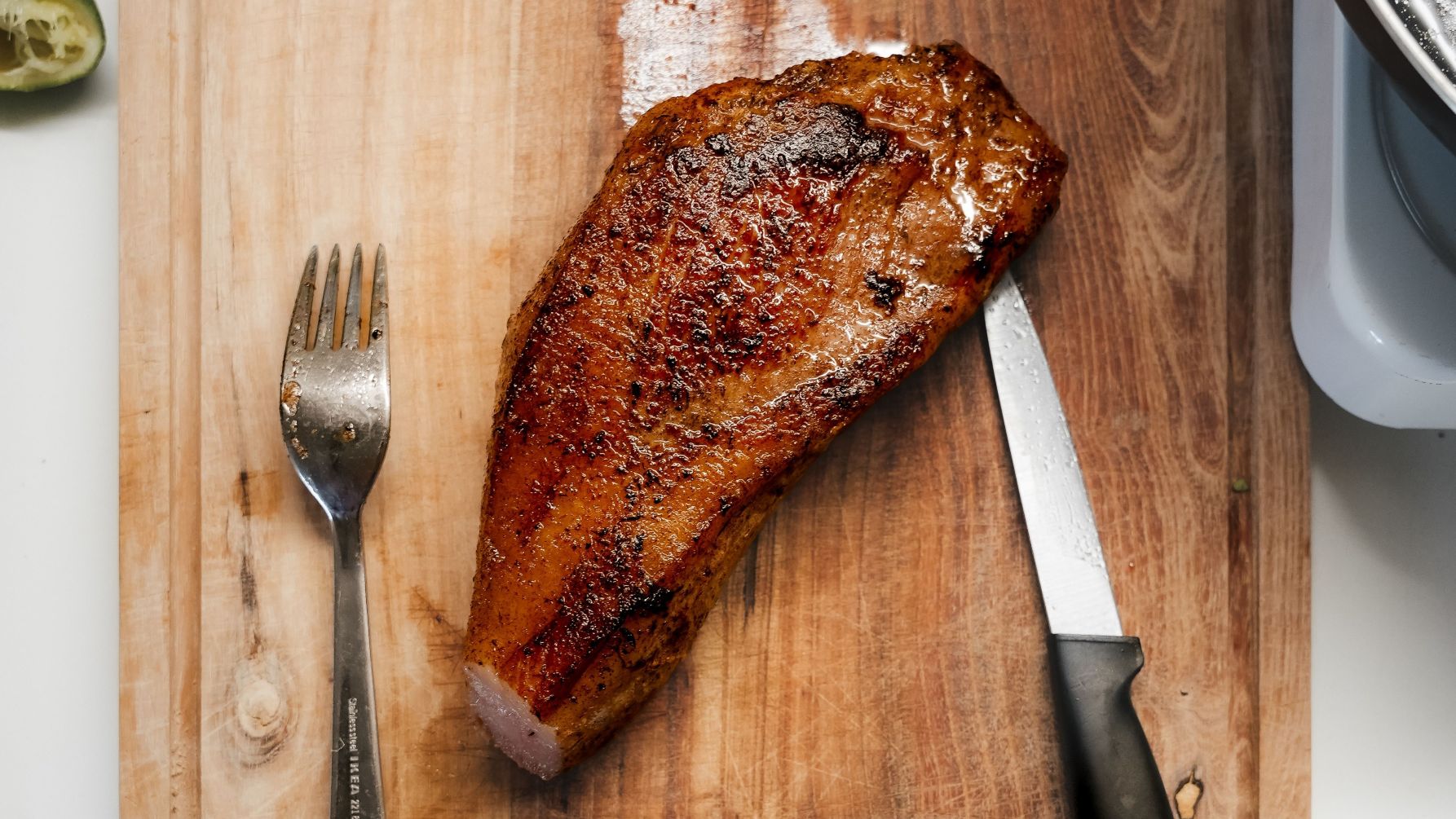 Industria porcului, săptămâna 31: ”Spania are un surplus de carne de porc pentru piața europeană” – Dr. Abraham